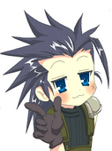 mo
