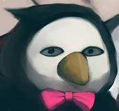 よろ