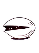 ささき