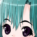 ぜろろ
