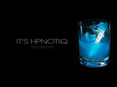 hpnotiq