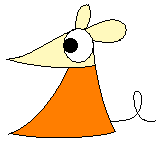 ひのた