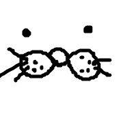 チカ