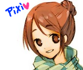 南子
