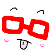 (ドレミ)