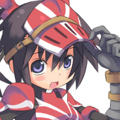 ちかちゃん