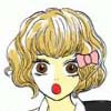 コザクラ