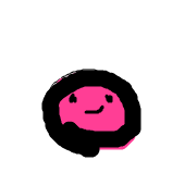 いちめ