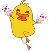 LeeORi