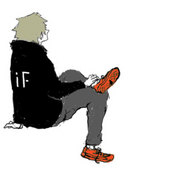 よう