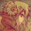 len-yan
