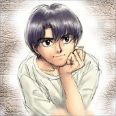 himika