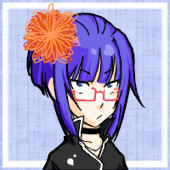 過月