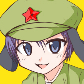 いずみん（和泉宗吾）