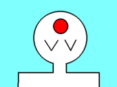bob0721