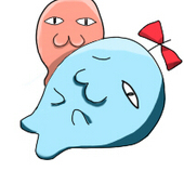 是我氏