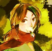 エトリ