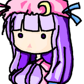 あきんこ