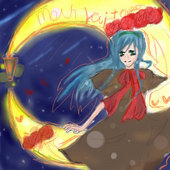 ローズ￡
