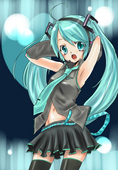 瑠斗