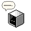 masaomi