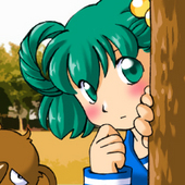 のたのた