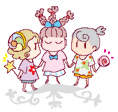 まむ565