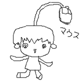 ffff0f