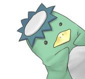 トマ～ト