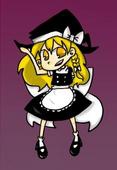 mito