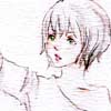 yoru