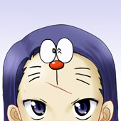 たかたけ