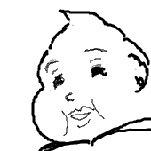 スズキックス