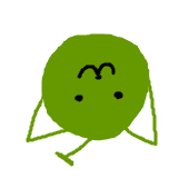 ニャロメロン【元気】