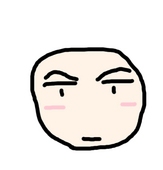 ヤンガワ