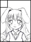 ふり~だむ