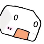 dokuron