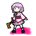 おみきらむつま