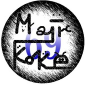 マジコケ
