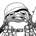 penguin357