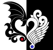 楸(ヒサギ)
