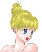 アハナ