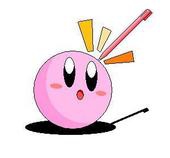 ももんが