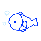 うらて