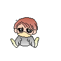 るーず