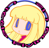 マッキ(松田未来)