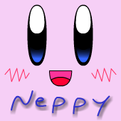Neppy