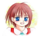 Ro