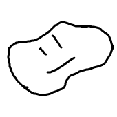 ラス