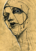 eidolon